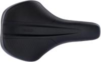CONTEC zadel "sonic" ct saddle sonic 254 x 162mm - thumbnail