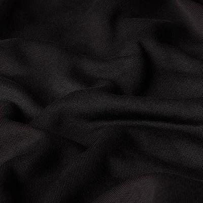 The North Face Essential Relaxed Straight Jogging broek Heren TNF Black M The North Face Essential Relaxed Straight Jogging broek Heren TNF Black M