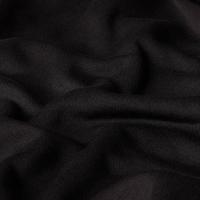 The North Face Essential Relaxed Straight Jogging broek Heren TNF Black M - thumbnail