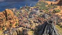 Civilization VII - thumbnail