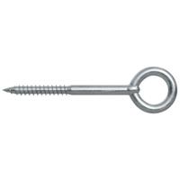 Fischer Steigeroog (Ø x l) 23 mm x 160 mm Galvanisch verzinkt staal 25 stuk(s) - thumbnail