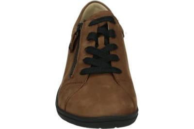 Hartjes 162.0892/99 - alle