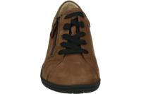 Hartjes 162.0892/99 - alle - thumbnail