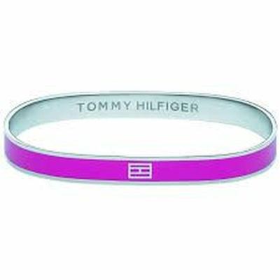 Tommy Hilfiger 2700164 21 cm Dames armband