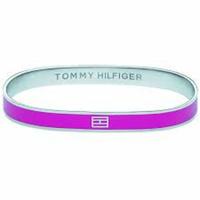 Tommy Hilfiger 2700164 21 cm Dames armband - thumbnail