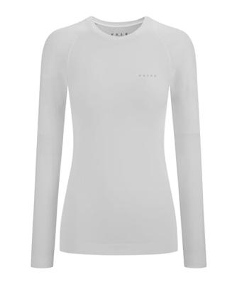 FALKE Warm Longsleeve T-Shirt Dames - thumbnail