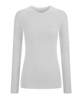 FALKE Warm Longsleeve T-Shirt Dames - thumbnail