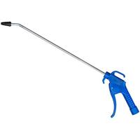Airpress Blaaspistool 35 cm - thumbnail