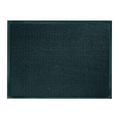 Schoonloopmat spectrum 60x80cm