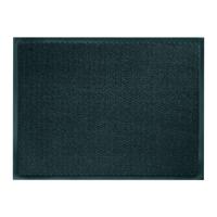 Schoonloopmat spectrum 60x80cm - thumbnail