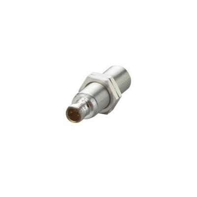 ifm Electronic Inductieve sensor M18 x 1 PNP IGS232