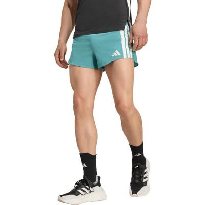 adidas Adizero Gel 5'' Short Heren adidas Adizero Gel 5'' Short Heren