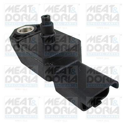 MAP sensor 823053