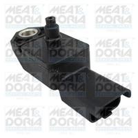 MAP sensor 823053 - thumbnail