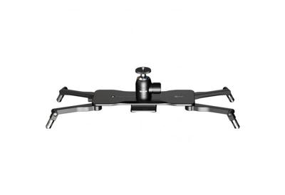 Zeapon Easylock2 + Tripod Head Kit