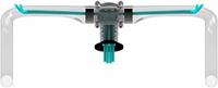 Deda carbon stuurbocht vinci shallow 400mm pob 31,7mm carb. - thumbnail
