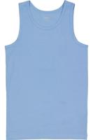 Hemd - Blauw - thumbnail