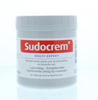 Sudocrem Multi Expert - thumbnail