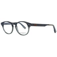 Heren Brillenframe Ermenegildo Zegna ZC5008 06549 - thumbnail