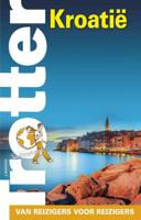 Kroatië - thumbnail