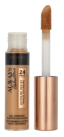 Bourjois Always Fabulous 24H Sculptor Concealer 450 Sand 11 ml - thumbnail