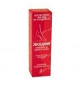 Akileïne verkoelende balsem - thumbnail