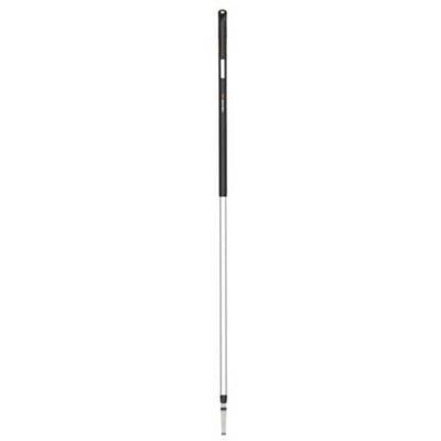 Fiskars Xact Onkruidmes lang - 1027112 - thumbnail