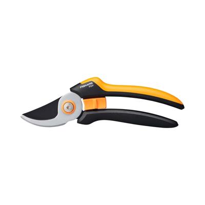 Fiskars Solid Bypass snoeischaar L | P341 1057164 - thumbnail