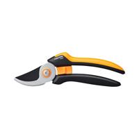 Fiskars 1057164 Solid™ P341 Tuinschaar 205 mm - thumbnail