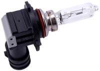 SPAHN koplamp gloeilamp headlight bulb 12v 65w hb3 p20d - thumbnail