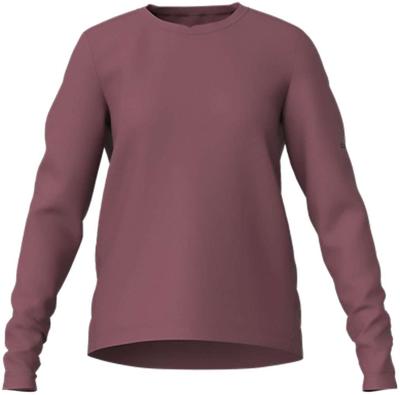 Cube WS - Women's MTB Long Sleeve Jersey