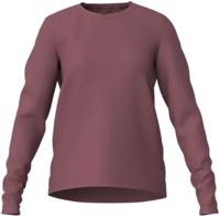 Cube WS - Women's MTB Long Sleeve Jersey - thumbnail