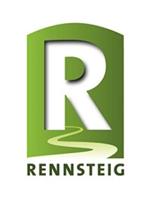 Rennsteig Werkzeuge Platte beitel 125 mm Snijbreedte 18 mm 310 125 1 - thumbnail