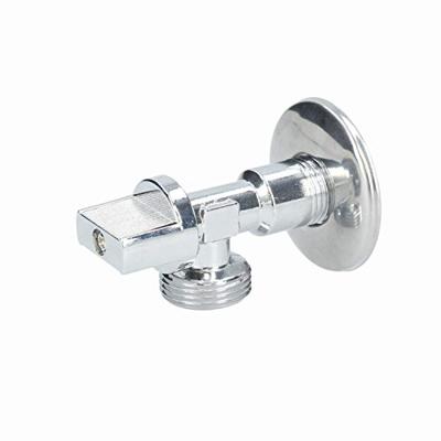 Regelsleutel Fontastock ABS Blik 1/2" x 3/4"