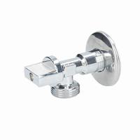 Regelsleutel Fontastock ABS Blik 1/2" x 3/4" - thumbnail