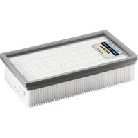 Kärcher Professional 6.907-662.0 1 stuk(s) - thumbnail