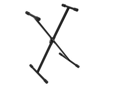 DIMAVERY SL-2EU Keyboard Stand DIMAVERY SL-2EU Keyboard Stand