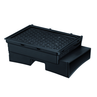 Samsung VH96 Hepafilter SC96 Samsung VH96 Hepafilter SC96