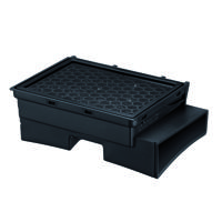 Samsung VH96 Hepafilter SC96 - thumbnail