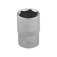 Unior Dop 1/2" 19 mm. - thumbnail