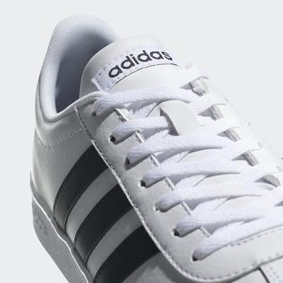 Adidas Schoen VL Court 2.0 FTW