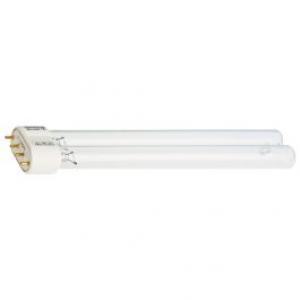 Oase UVC PL 18 watt lamp Oase UVC PL 18 watt lamp