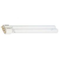 Oase UVC PL 18 watt lamp - thumbnail