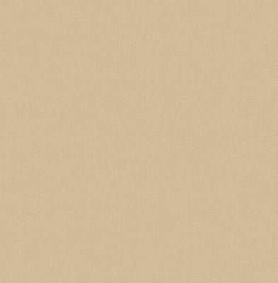 Dutch Wallcoverings Sauvage/British H. Uni - Beige