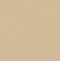 Dutch Wallcoverings Sauvage/British H. Uni - Beige - thumbnail