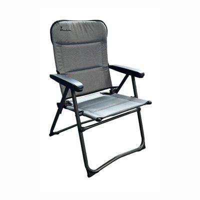 Isabella - Nanna Campingstoel