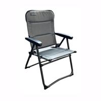 Isabella - Nanna Campingstoel - thumbnail