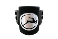 Balhoofdplaatje Gazelle Scudo 2020 - thumbnail