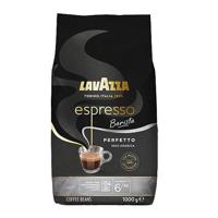 Lavazza - Espresso Barista Perfetto bonen - 1kg - thumbnail