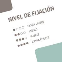 Wella Professionals EIMI Texture Sculpt Force 28ml - thumbnail